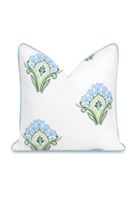 Home Decorating Inspiration