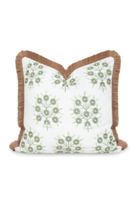 Home Decorating Inspiration