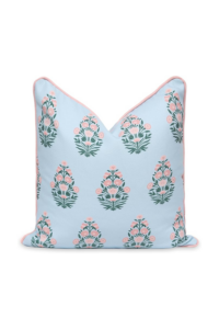 Home Decorating Inspiration