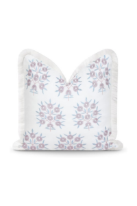 Home Decorating Inspiration