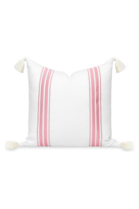 Home Decorating Inspiration