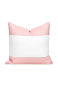 Home Decorating Inspiration