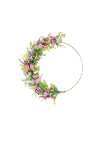 Home Decorating Inspiration For Spring (9)