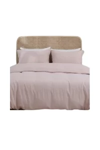 Home Decorating Inspiration bedding