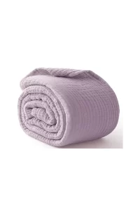 Home Decorating Inspiration bedding