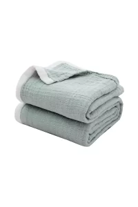 Home Decorating Inspiration bedding