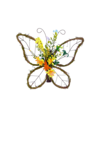 Home Decorating Inspiration For Spring (9)