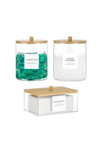 LAUNDRY IS SORTED (17)