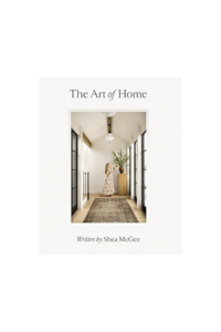 beautiful home decor