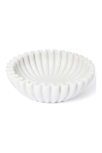 beautiful home decor