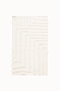 beautiful home decor