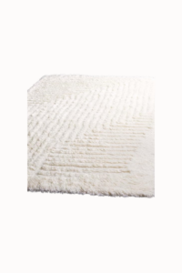 beautiful home decor