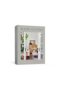 beautiful home decor