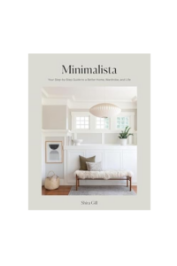 beautiful home decor