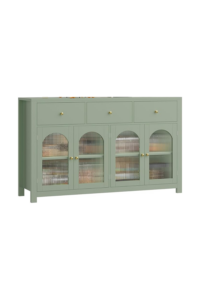 beautiful home decor