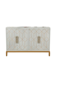 beautiful home decor