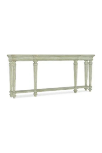 beautiful home decor