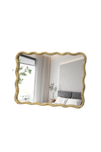 beautiful home decor