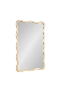 beautiful home decor