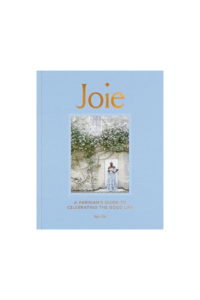 beautiful home decor