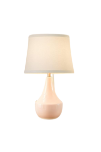 beautiful home decor