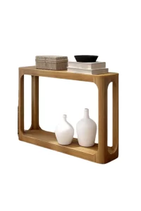 console behind couch (6)