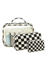 hidden gems: top-rated weekend travel bags