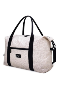 hidden gems: top-rated weekend travel bags