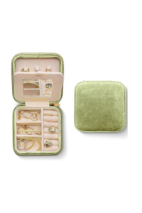 hidden gems: top-rated weekend travel bags