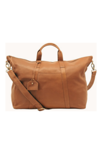 hidden gems: top-rated weekend travel bags