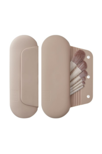 hidden gems: top-rated weekend travel bags