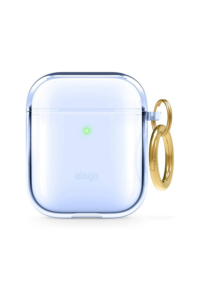 hidden gems: top-rated weekend travel bags