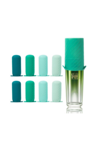 hidden gems: top-rated weekend travel bags