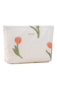 hidden gems: top-rated weekend travel bags