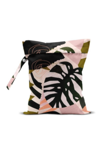 hidden gems: top-rated weekend travel bags