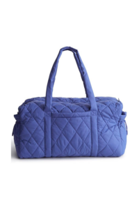 hidden gems: top-rated weekend travel bags