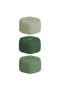 hidden gems: top-rated weekend travel bags