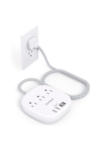 hidden gems: top-rated weekend travel bags