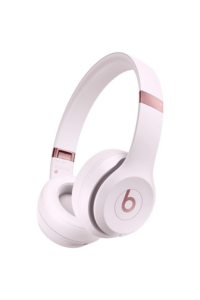 hidden gems: top-rated weekend travel bags