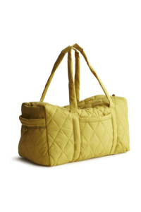 hidden gems: top-rated weekend travel bags