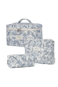 hidden gems: top-rated weekend travel bags