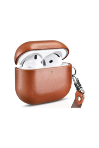 hidden gems: top-rated weekend travel bags