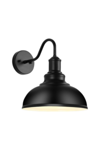 how to install wall sconces 