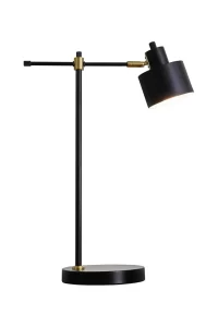 perfect nightstand decor (28)