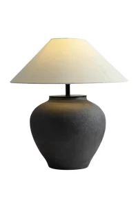 perfect nightstand decor (28)