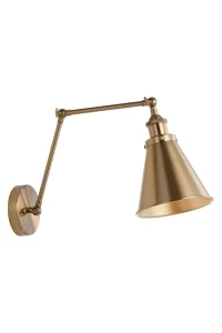 perfect nightstand decor (28)