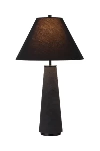 perfect nightstand decor (28)