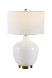 perfect nightstand decor (28)