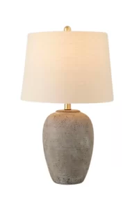 perfect nightstand decor (28)