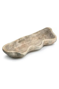 perfect nightstand decor